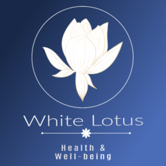 White Lotus Heath & Well-Being